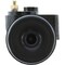 Centric Parts Premium Wheel Cylinder, 134.83001 134.83001 - alternate 1